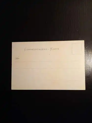 Innichen Pustertal 401154 gr A