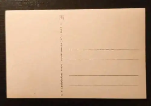 Mariazell Steiermark Gr  8359 K