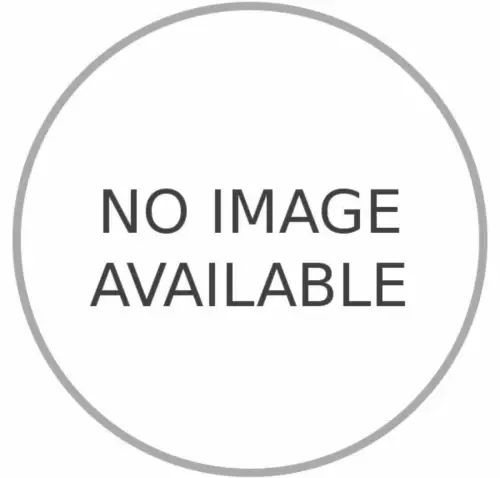 129 AA Rene Gordon AFRIKA, DER GEHEIMNISVOLLE KONTINENT BILDBAND HC