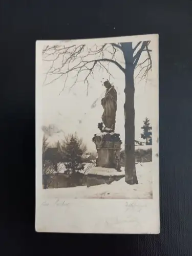 Wien Mödling 400809 gr A