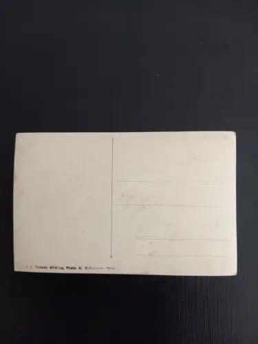 Wien Mödling 400809 gr A