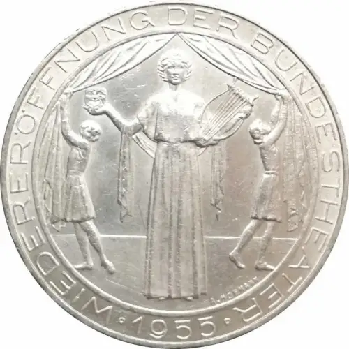 25 Schilling Silber Münzen div.  Jahrgänge Silber kostenloser Versand  A und D