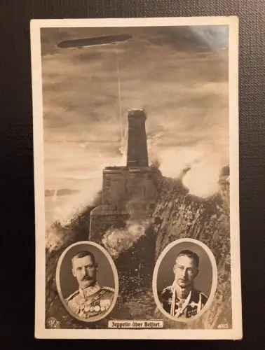 Ansichtskarte Schweiz St. Gallen Buchs Bahnhof 800051 Ga