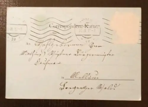 Wasserfall In Wattens Tirol Gr K