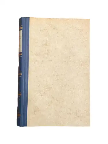 4109 John Knittel ABD-EL-KADER: ROMAN AUS DEM MAROKKANISCHEN ATLAS HC