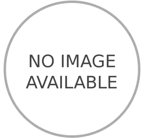 904 Franz Paul Enzinger NEUMARKT AM WALLERSEE - DIE JUNGE STADT IM FLACHGAU