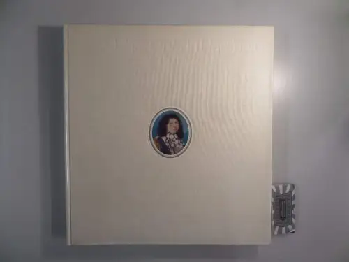 Dreihundert Jahre Oper in Hamburg