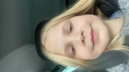 Michael Tambini THE LOOK OF THE CENTURY das Design des 20. Jahrhunderts +Abb