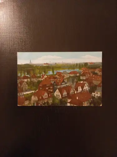 Kehl Am Rh. Deutschland 400288 GR