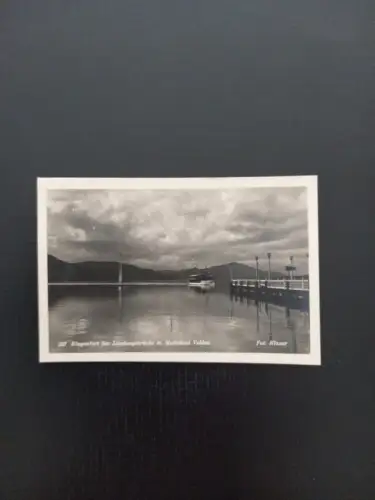 Klagenfurt See Velden 30073 Gr