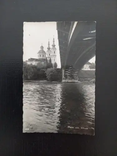 Motiv Von Villach 40364 Gr