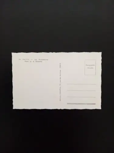 Springbrunnen  Paris 400293 Gr