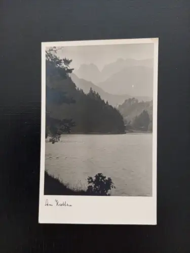 Am Hechtsee 400297 Gr