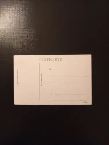 Klobenstein Tirol 400400 Gr