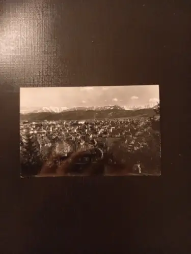 Klagenfurt Österreich 40019 Gr