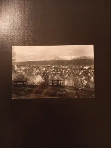 Klagenfurt Österreich 40020 Gr