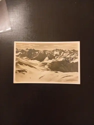 Nebelhorn Deutschland 140408 Gr