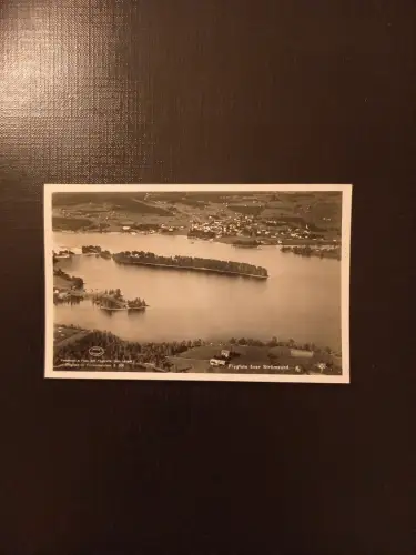 Strömsund Schweden 400520 Gr