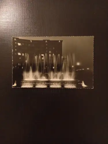 Fountains The Promenade Dover 400267 Gr