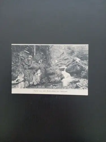 Strassburg Deutschland 180243 Gr