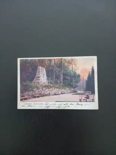 Pörtschach Wörthersee Österreich 400531 Gr