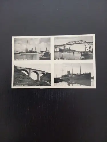 Ostsee Deutschland  Gr