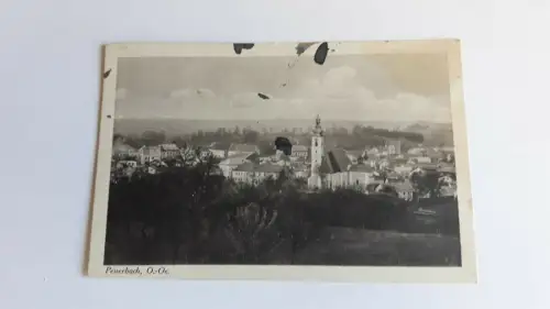 Peuerbach 12020 ShOÖ