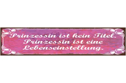 Schild aufwärm lounge für gemütliche stunden kuschel zimmer 46x10 blech od.holz