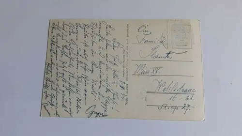 Reutte, Breitenwang- Tirol 11146