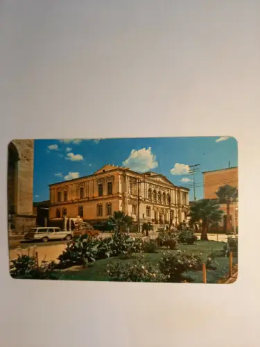 Mexico The Casino Club 85136 GR