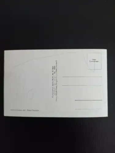 Risch-Lau Bregenz 400377 gr