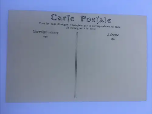 Paris Hotel de Invalides. 659.