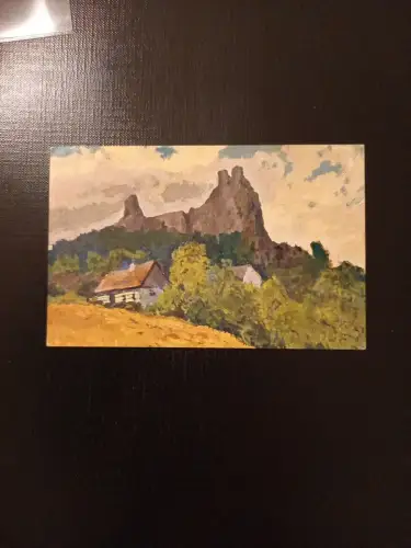 Trosky Nakladem J.Plichty  907 Gr