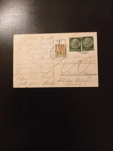 Altötting Bayern 40101 Gr