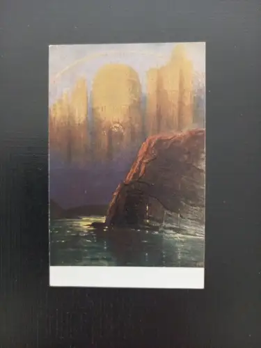 Rheingold Köigswinter Am Rhein 180005 Gr