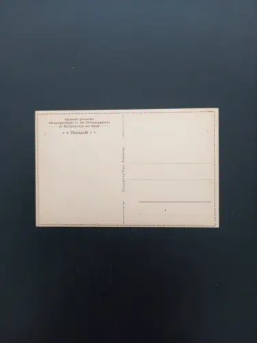 Rheingold Köigswinter Am Rhein 180005 Gr