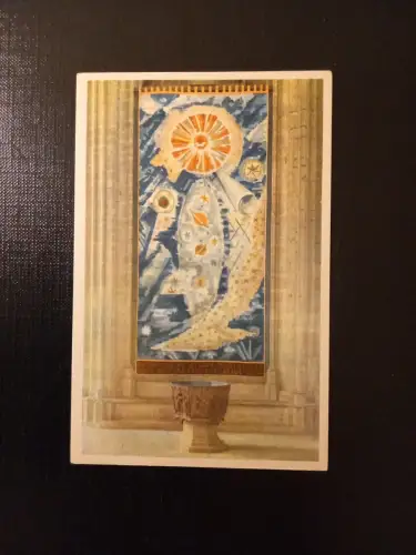 Linköping Domkyrkan 180040 Gr