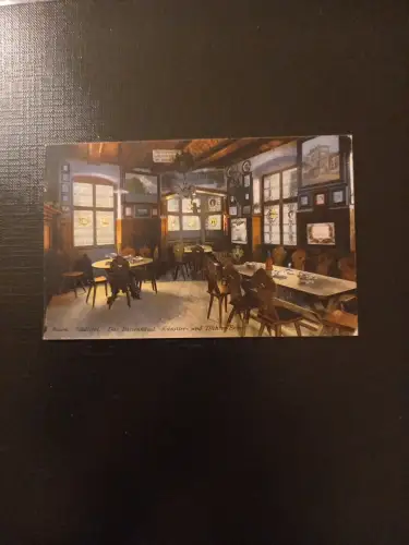 Batzenhäusl Bozen Südtirol 400272 Gr