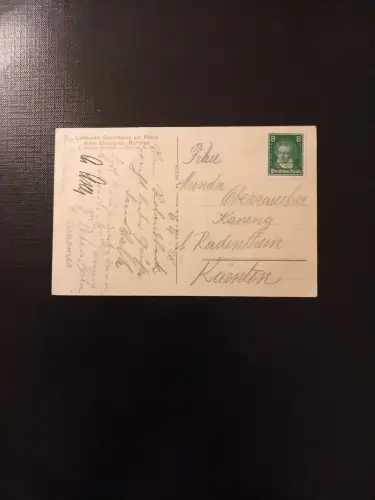 Rolandseck Am Rhein 140361 Gr