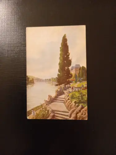 Torino Italien 400564 Gr