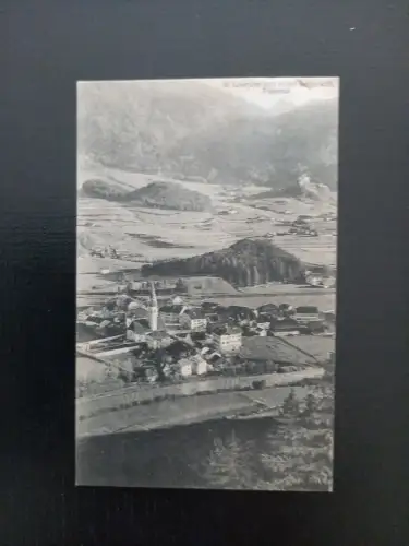 St.Lorenzen Im Pustertal 400486 Gr