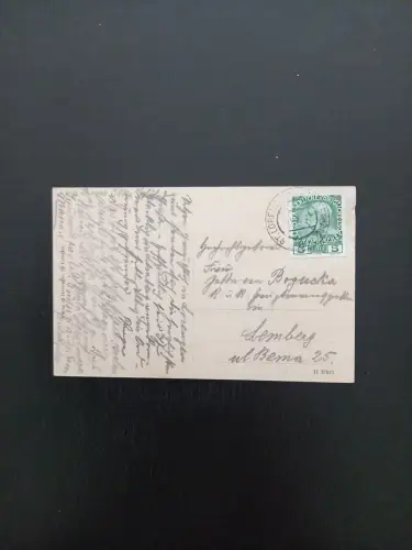 St.Lorenzen Im Pustertal 400486 Gr