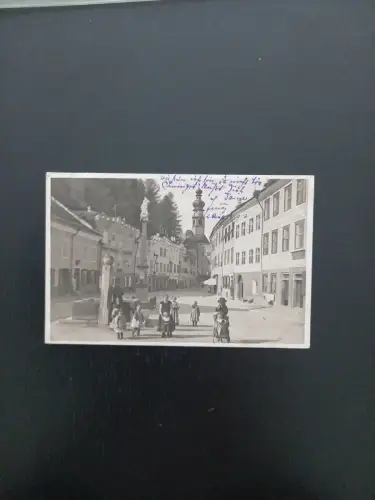 Bruneck Tirol 400489 Gr