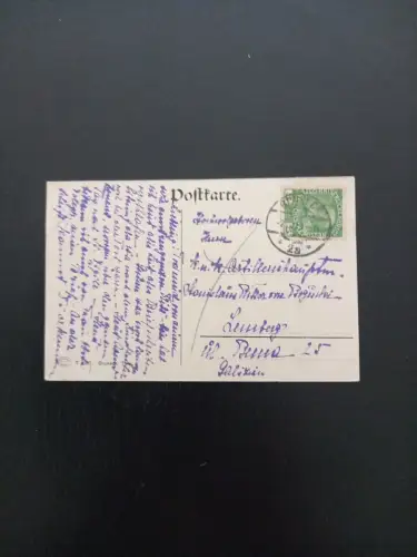 Bruneck Tirol 400489 Gr