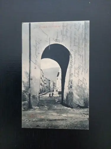 Bruneck Im Pustertal Tirol 400488 Gr