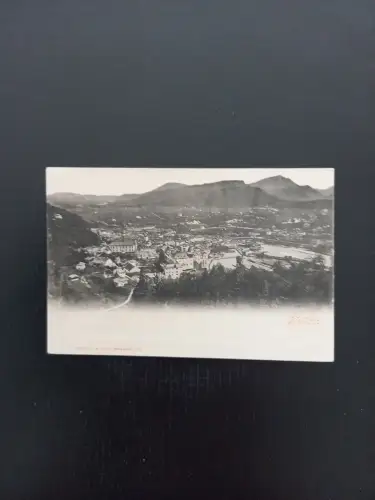 Hallein Salzburg 402164 Gr