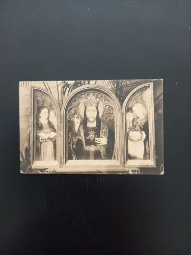 Sint Jan Berchmans Collage Antwerpen 40211 Gr