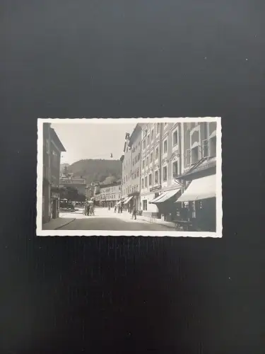 Kufstein Tirol 402160 Gr