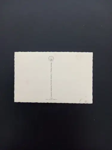 Kufstein Tirol 402160 Gr