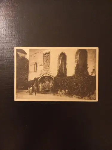 Salzburg Motiv Aus Hohensalzburg  AB0031 Gr